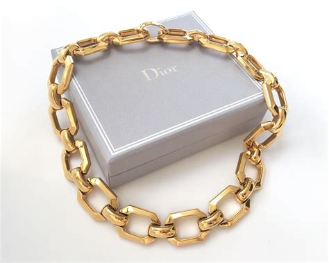 dior jewelry|vintage christian dior jewelry.